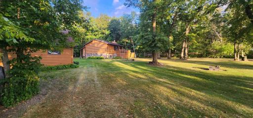 20436 County Road 117, Osage, MN 56570