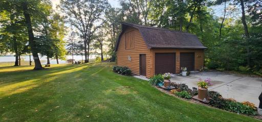20436 County Road 117, Osage, MN 56570