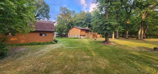 20436 County Road 117, Osage, MN 56570