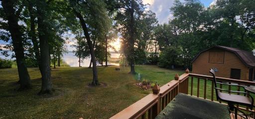 20436 County Road 117, Osage, MN 56570