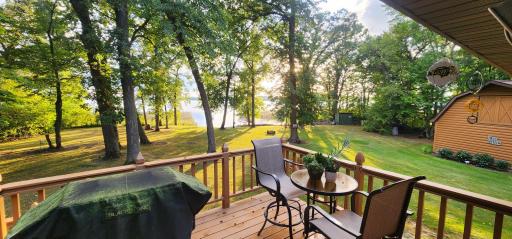 20436 County Road 117, Osage, MN 56570