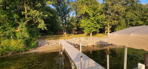 20436 County Road 117, Osage, MN 56570