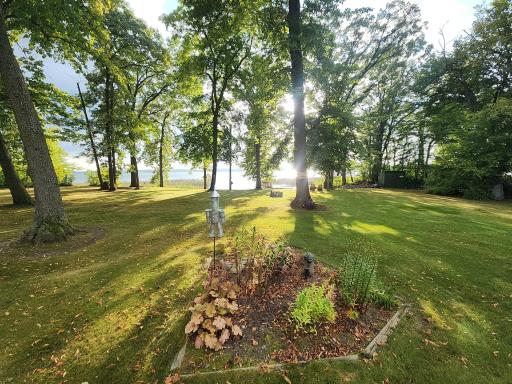 20436 County Road 117, Osage, MN 56570