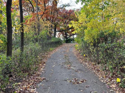 5338 Highland Road, Minnetonka, MN 55345