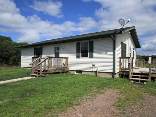 3074 170th Street, Frederic, WI 54837
