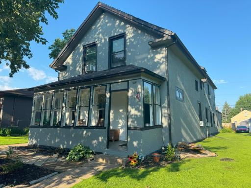 714 Madison Street NE, Minneapolis, MN 55413