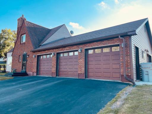 419 5th Avenue NW, Chisholm, MN 55719