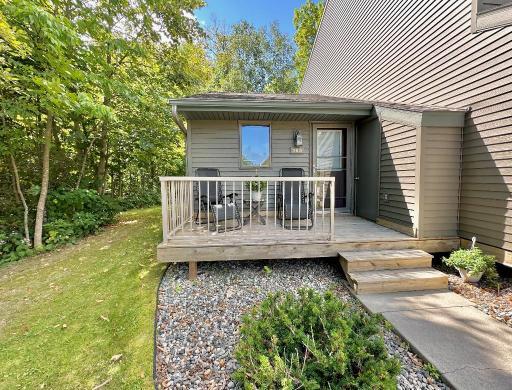 383 Quadna Mountain Road, 0, Hill City, MN 55748