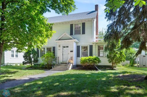 1321 4th Street N, Fargo, ND 58102