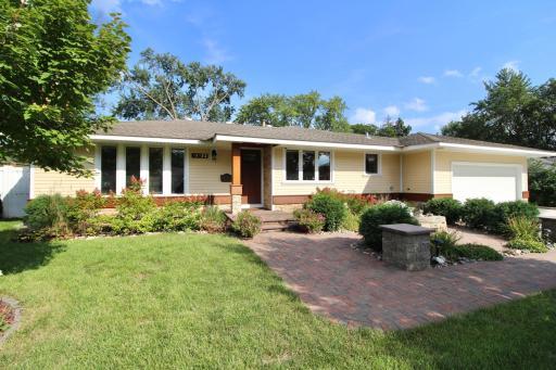 10933 Drew Avenue S, Minneapolis, MN 55431