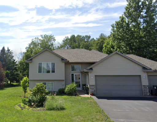 38516 Henna Court, North Branch, MN 55056
