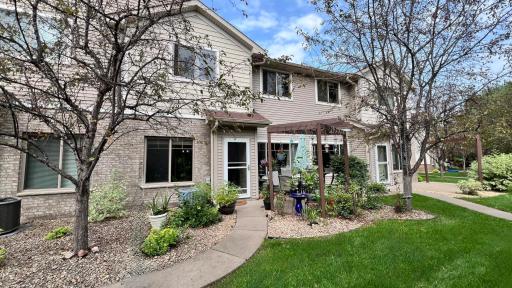 170 Morgan Lane, Circle Pines, MN 55014