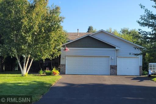 866 113th Lane NE, Minneapolis, MN 55434