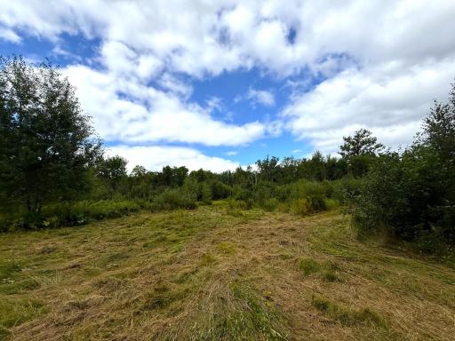 XXX 350th Avenue, Hill City, MN 55748