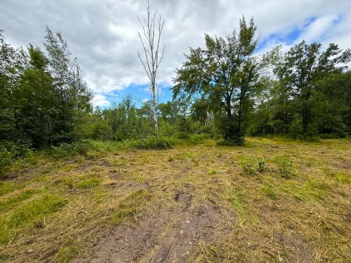 XXX 350th Avenue, Hill City, MN 55748