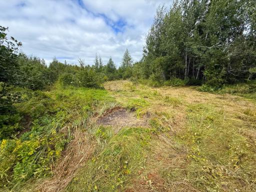 XXX 350th Avenue, Hill City, MN 55748