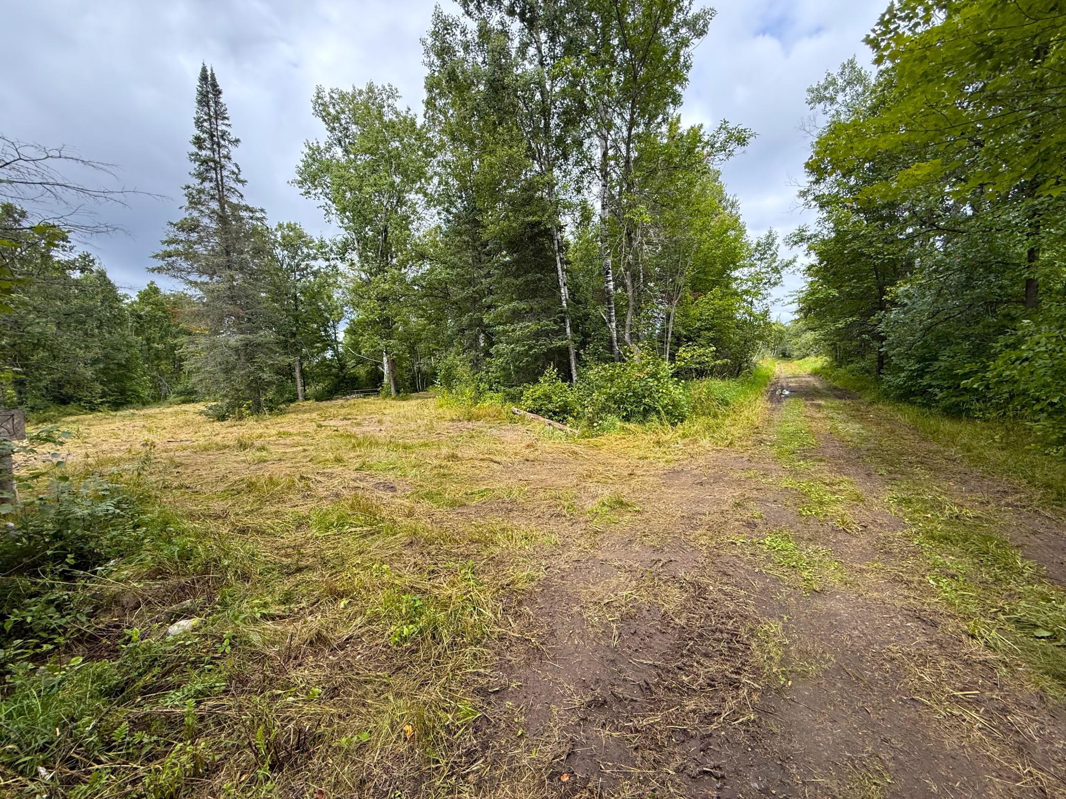 IMG_2748.JPG