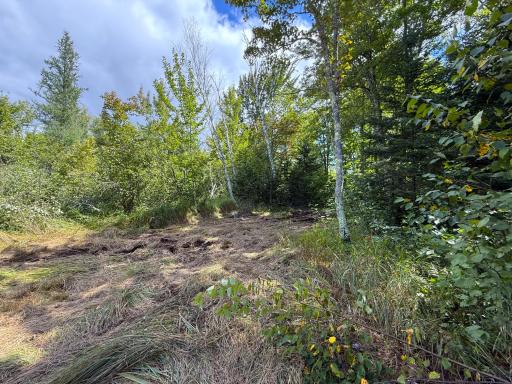 XXX 350th Avenue, Hill City, MN 55748
