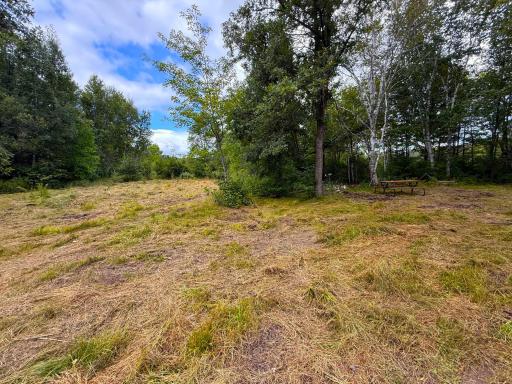 XXX 350th Avenue, Hill City, MN 55748