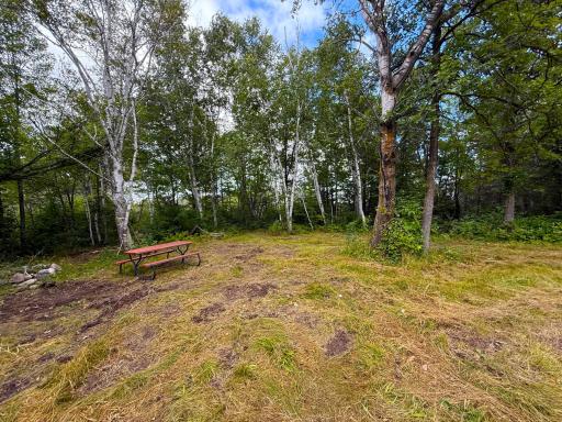 XXX 350th Avenue, Hill City, MN 55748