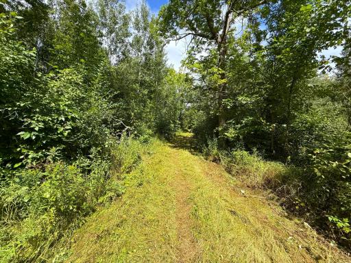 XXX 350th Avenue, Hill City, MN 55748