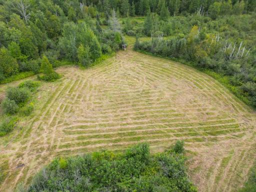XXX 350th Avenue, Hill City, MN 55748
