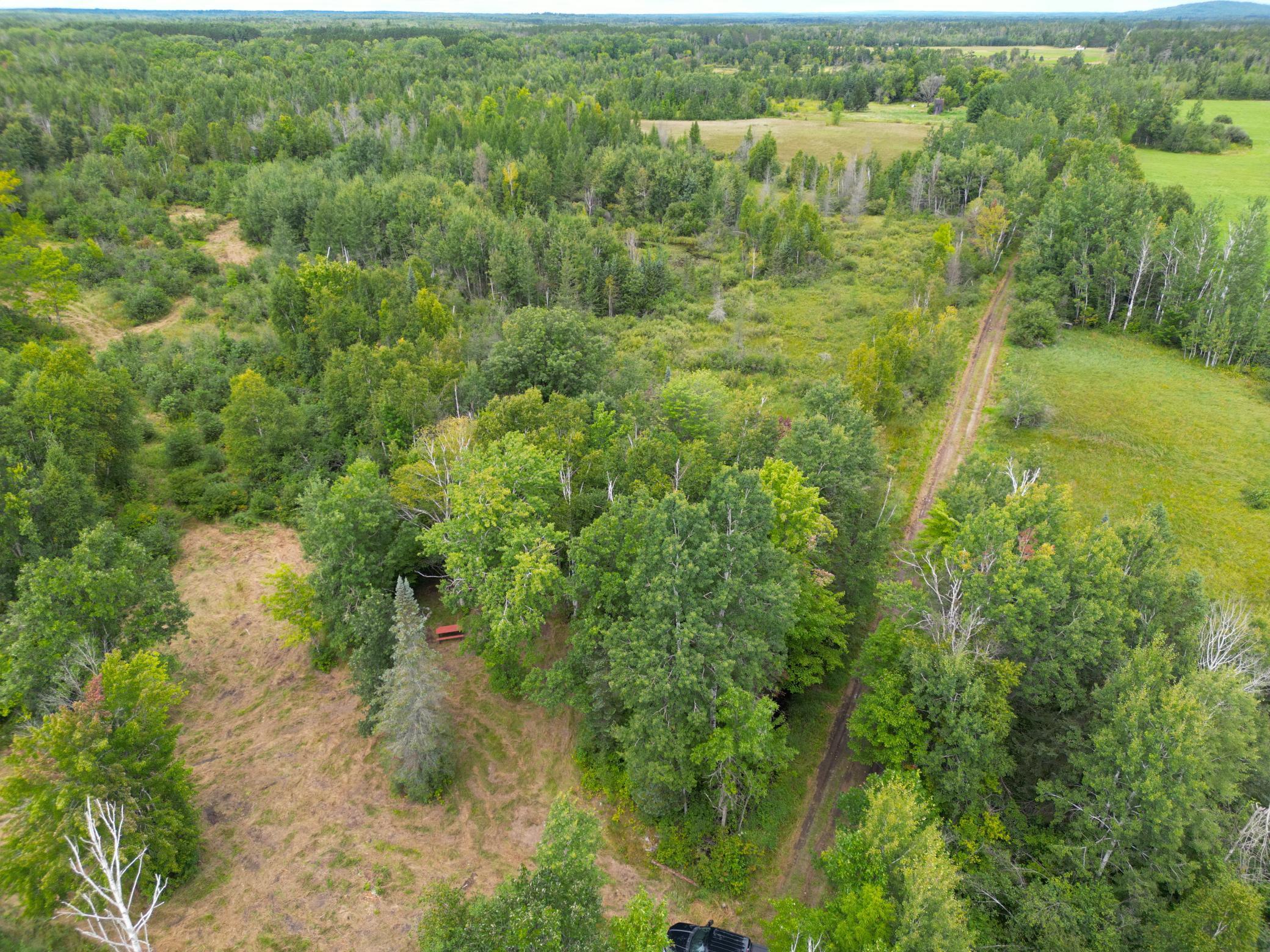 DJI_0910.JPG