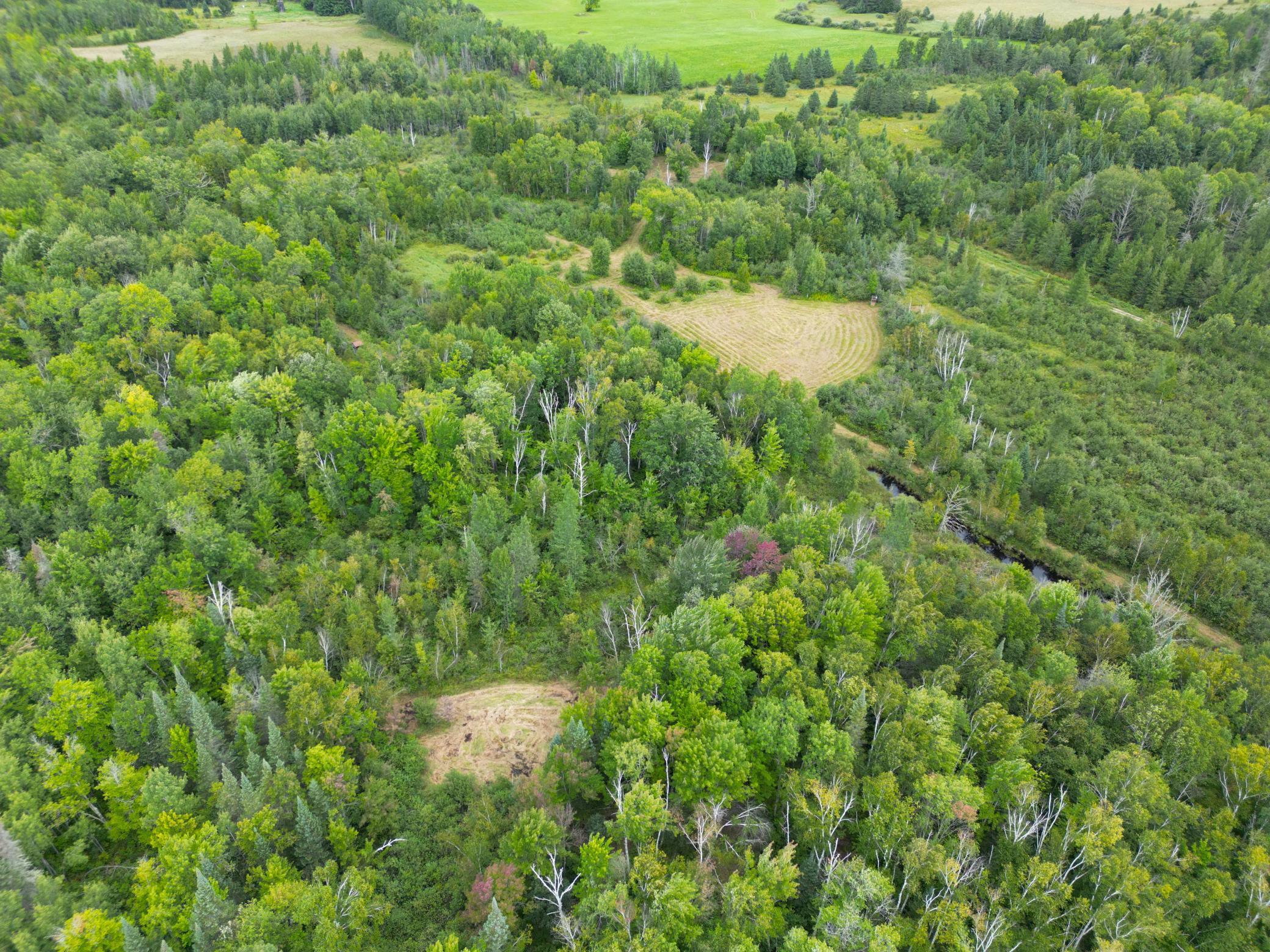 DJI_0904.JPG