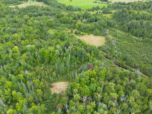 XXX 350th Avenue, Hill City, MN 55748