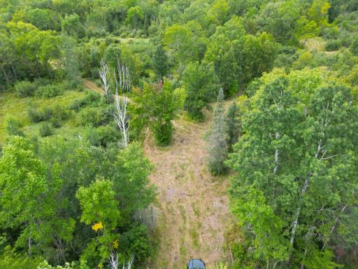 XXX 350th Avenue, Hill City, MN 55748