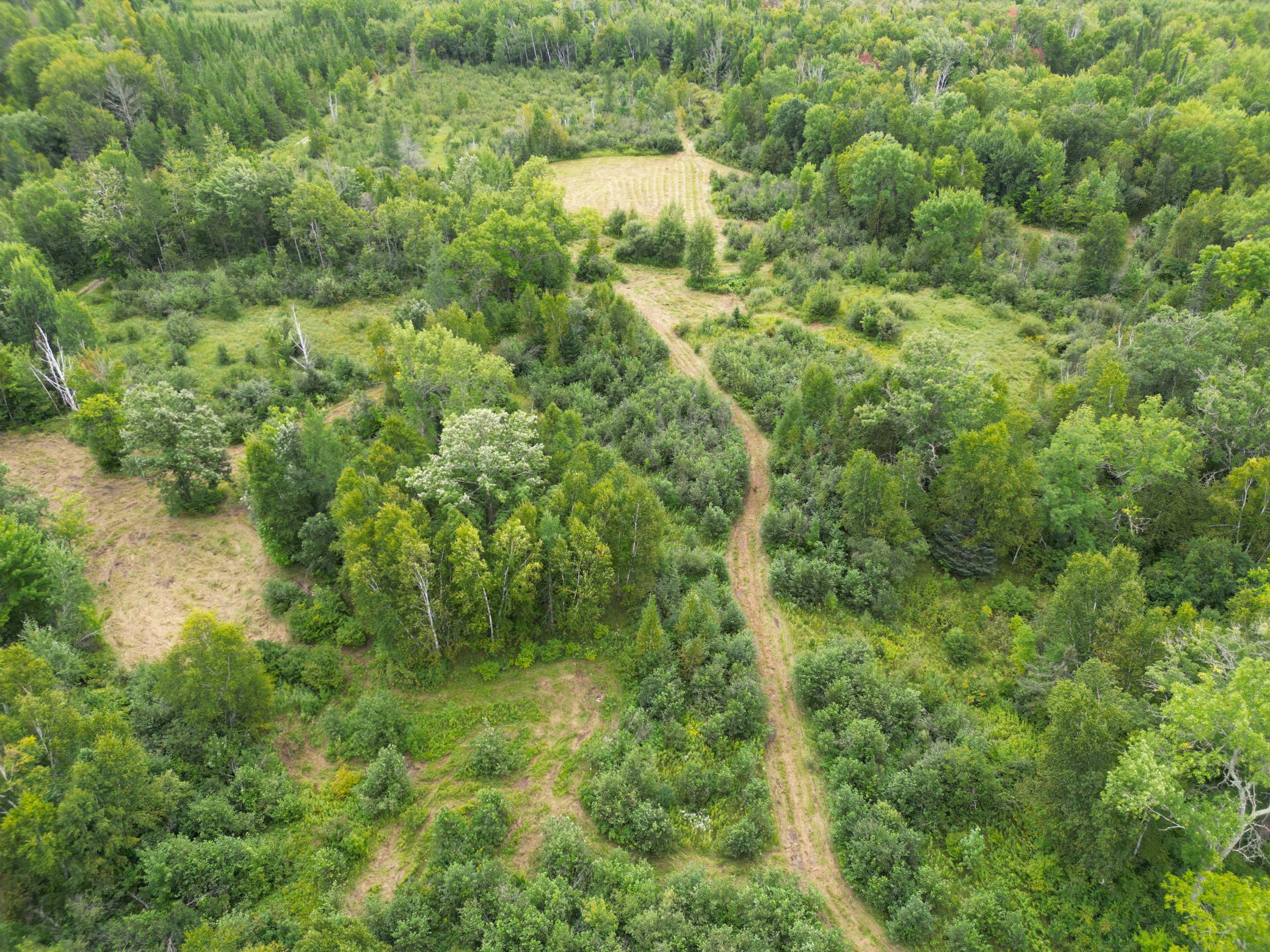 DJI_0899.JPG