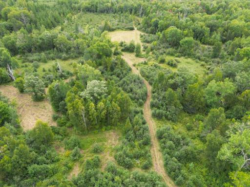XXX 350th Avenue, Hill City, MN 55748