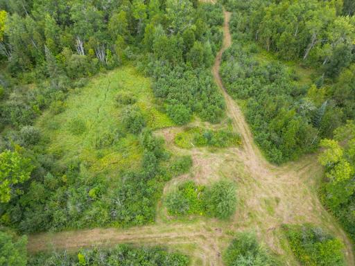 XXX 350th Avenue, Hill City, MN 55748
