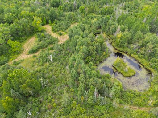 XXX 350th Avenue, Hill City, MN 55748