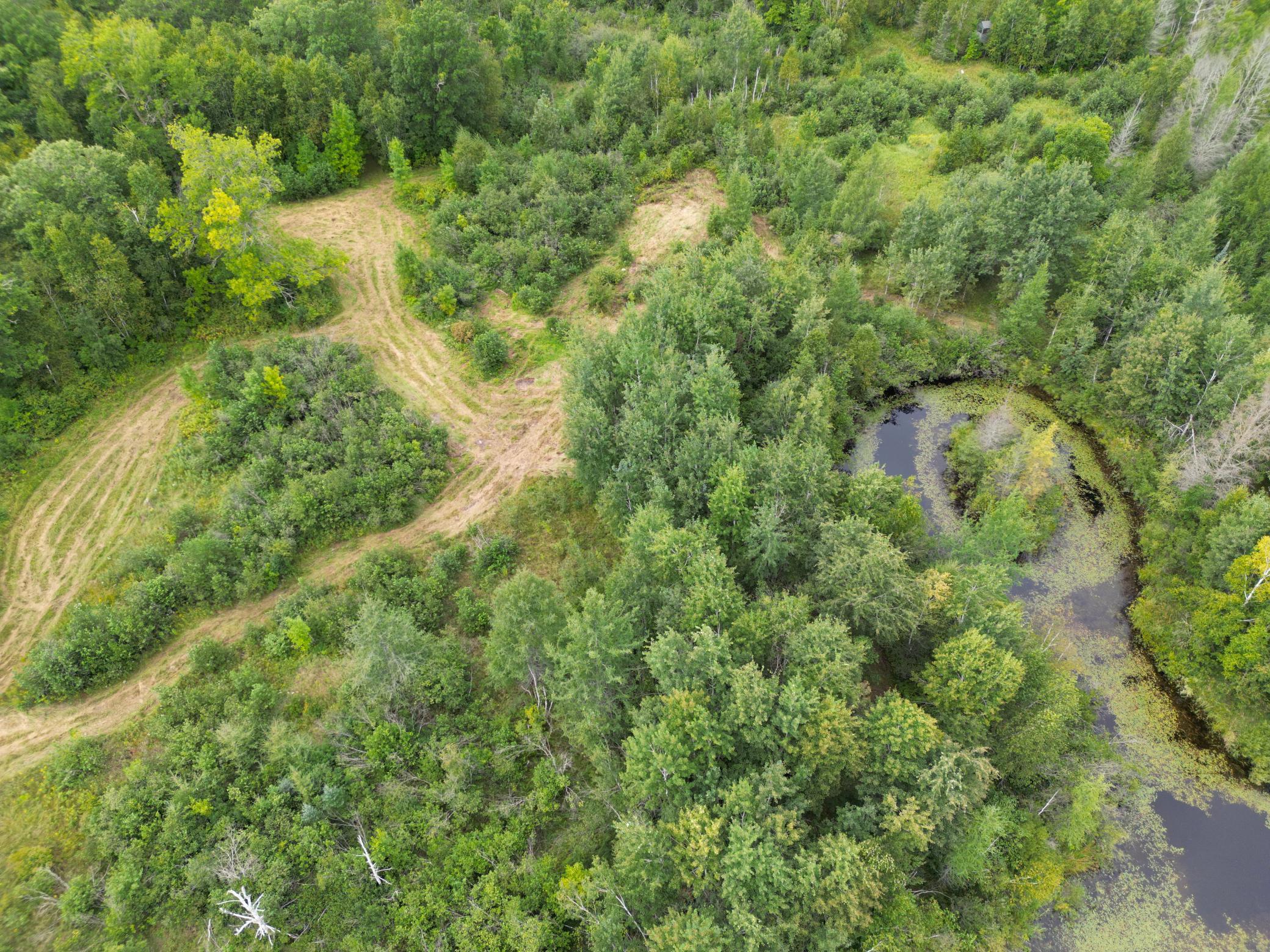 DJI_0898.JPG