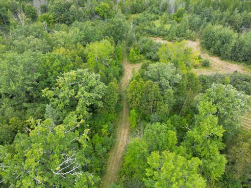 XXX 350th Avenue, Hill City, MN 55748