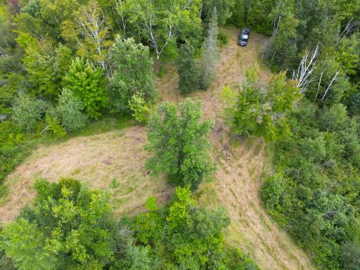 XXX 350th Avenue, Hill City, MN 55748