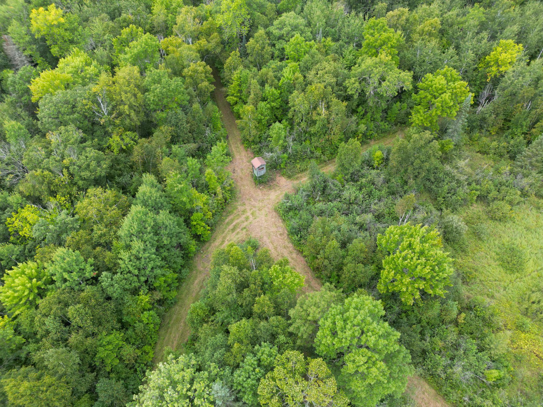 DJI_0902.JPG