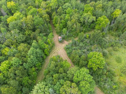 XXX 350th Avenue, Hill City, MN 55748