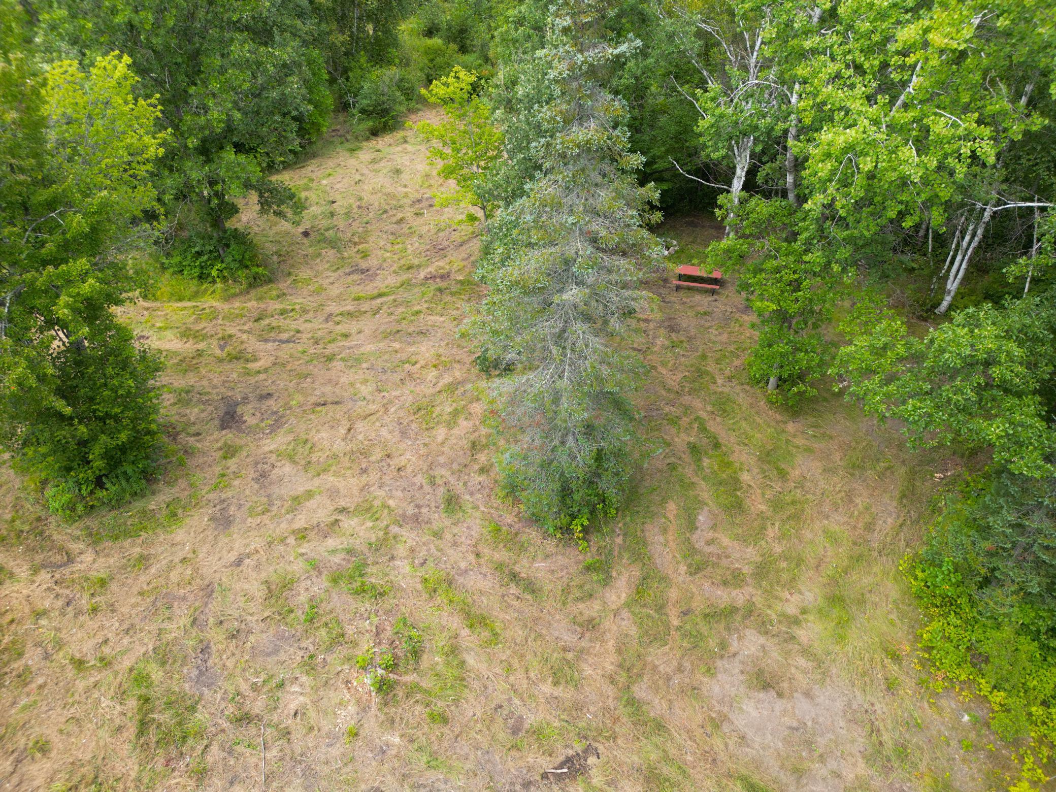 DJI_0895.JPG