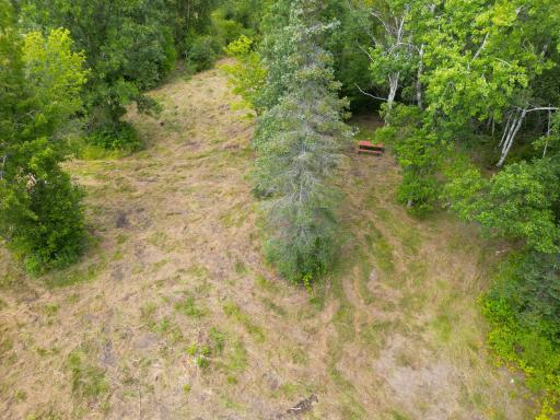 XXX 350th Avenue, Hill City, MN 55748