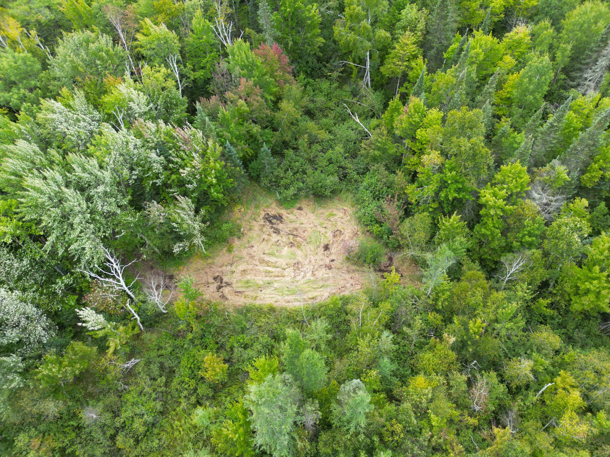 DJI_0903.JPG