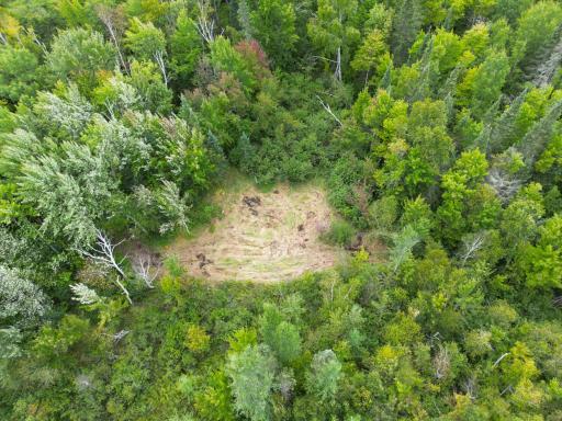 XXX 350th Avenue, Hill City, MN 55748