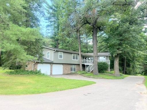 24857 Old Church Road, Red Wing, MN 55066