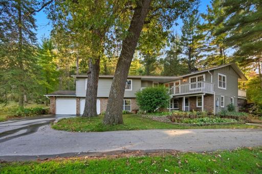 24857 Old Church Road, Red Wing, MN 55066