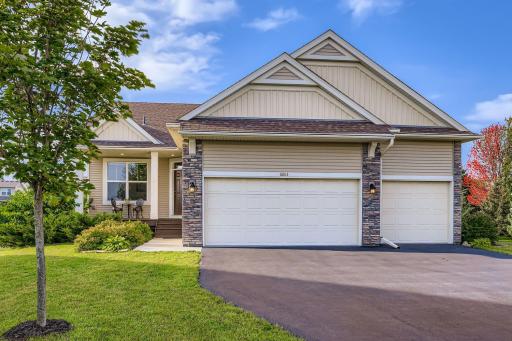 6603 97th Court South - Web Quality - 002 - 03 Exterior Front.jpg