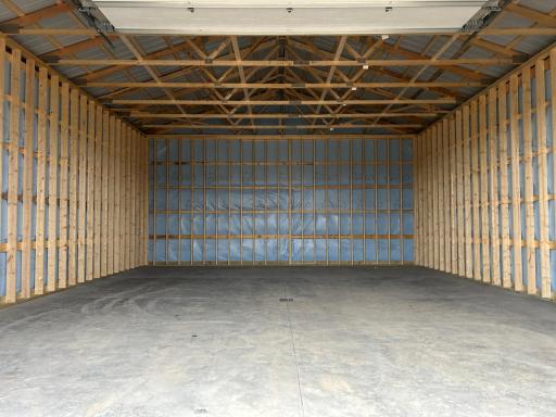 Exterior Walls Wrapped-Ready For Finishing.JPG