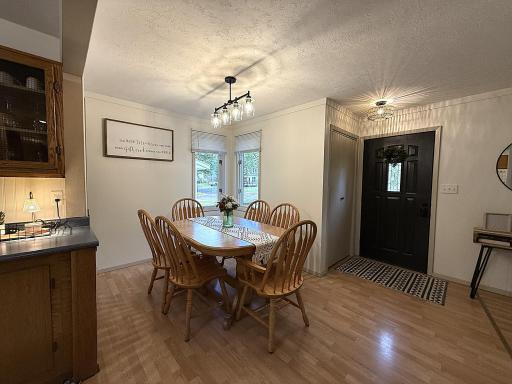 421 9th Avenue, Madison, MN 56256