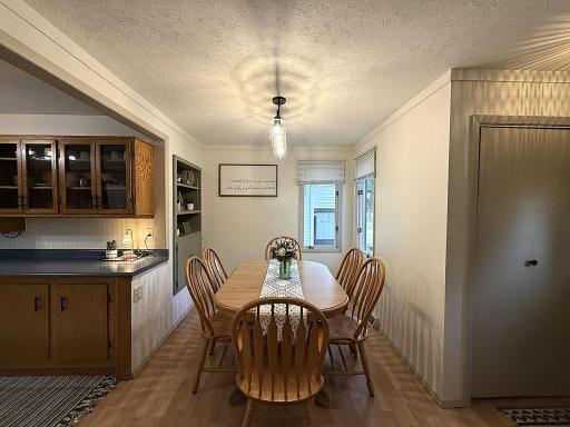 421 9th Avenue, Madison, MN 56256
