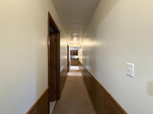 421 9th Avenue, Madison, MN 56256